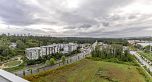 1404 3581 E Kent Avenue North