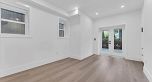 3255 W King Edward Avenue