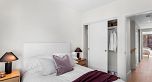585 W 26th Avenue