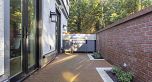 2060 SW Marine Drive