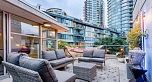 226 188 Keefer Place