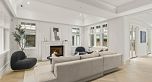 2060 SW Marine Drive