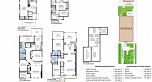 2837 Trinity Street