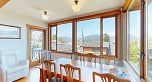 2837 Trinity Street