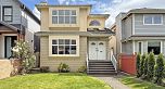 2066 W 44th Avenue