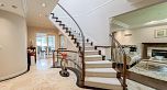 1556 W 62nd Avenue