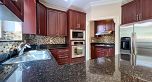 1556 W 62nd Avenue