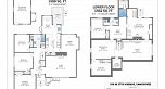 936 W 37th Avenue