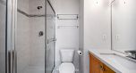 3063 Rosemont Drive
