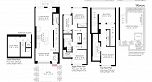 585 W 26th Avenue