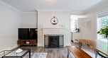 3925 Inverness Street