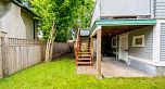 3925 Inverness Street