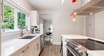 3925 Inverness Street