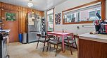 498 E 5th Avenue