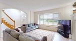 2066 W 44th Avenue