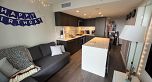 701 8238 Lord Street