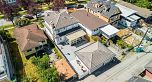 1033 E 39th Avenue