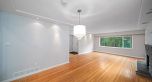 3063 Rosemont Drive