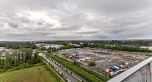 1404 3581 E Kent Avenue North