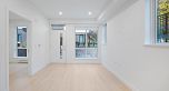 871 W 33RD AVENUE, Vancouver BC V5Z 2K5