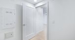 871 W 33RD AVENUE, Vancouver BC V5Z 2K5