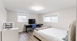 3925 Inverness Street