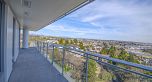 1503 433 SW Marine Drive