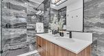 3255 W King Edward Avenue