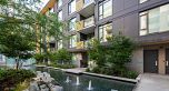 307 7428 Alberta Street