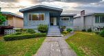 3063 Rosemont Drive