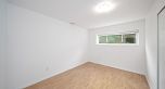 3063 Rosemont Drive