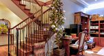 2237 W 37th Avenue