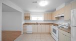 3063 Rosemont Drive