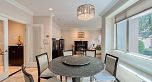 1556 W 62nd Avenue