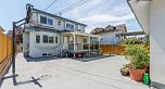 1033 E 39th Avenue