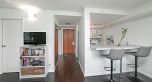 1704 555 Jervis Street
