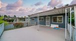 3063 Rosemont Drive