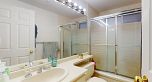 2066 W 44th Avenue