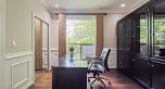 1556 W 62nd Avenue