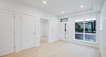871 W 33RD AVENUE, Vancouver BC V5Z 2K5