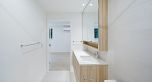 871 W 33RD AVENUE, Vancouver BC V5Z 2K5