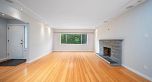 3063 Rosemont Drive