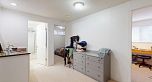 2066 W 44th Avenue