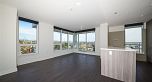 1503 433 SW Marine Drive