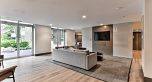 1404 3581 E Kent Avenue North