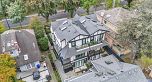 3255 W King Edward Avenue