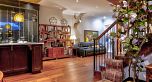 2237 W 37th Avenue