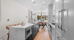585 W 26th Avenue