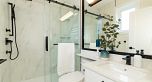 1552 W 66th Avenue