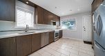 3063 Rosemont Drive